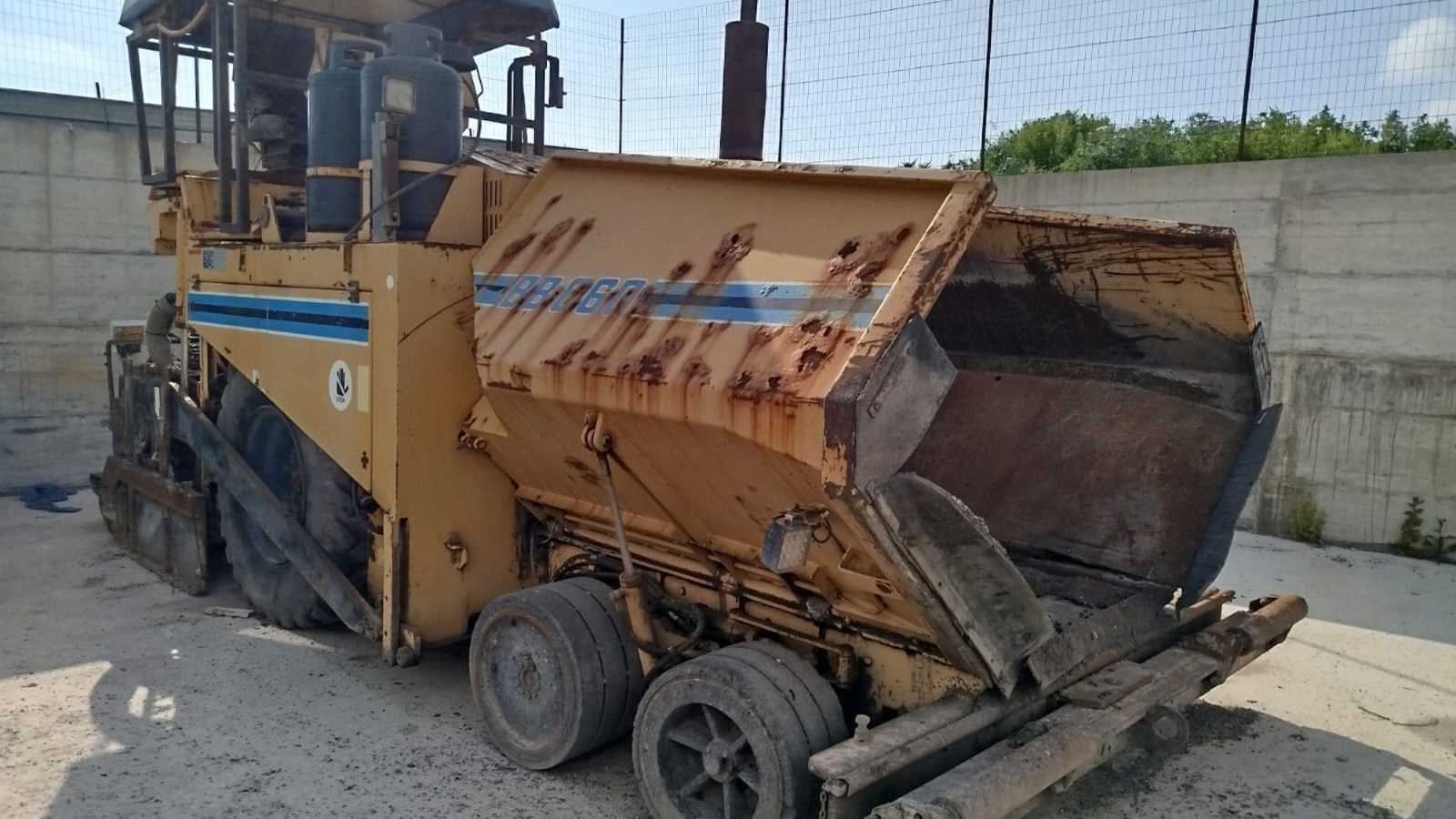 OmecoHub - Immagine 2